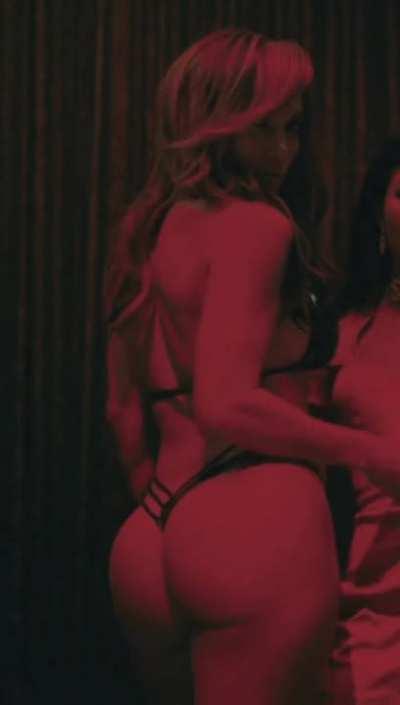 Jennifer Lopez 🤤🤤