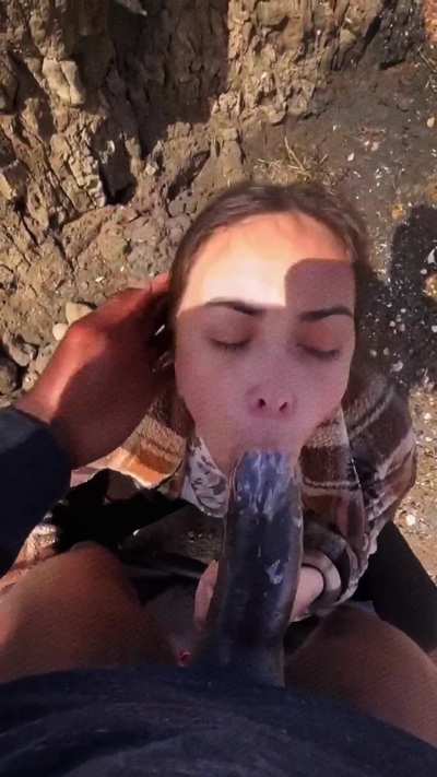 any time, any place…but only for BBC