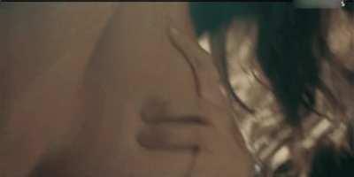 Maite Perroni : Dark Desire