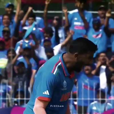 HAPPY BIRTHDAY BOOTY KING