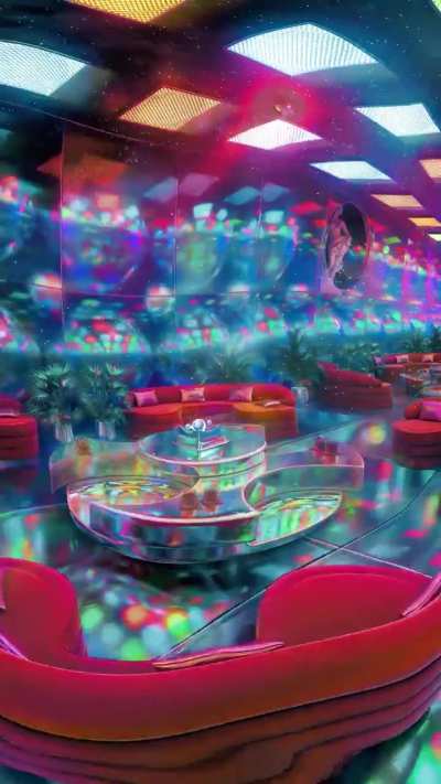 i n f i n i t y ﻿ ﻿ l o u n g e