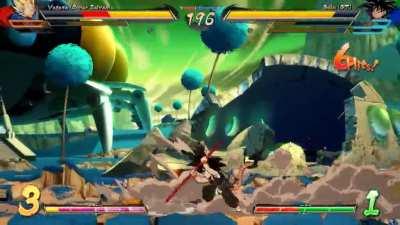 It's best when it's unscripted