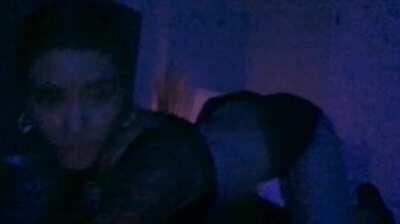 What do you think of Kehlani?