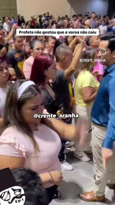 ESTILOZAP - Video #2999