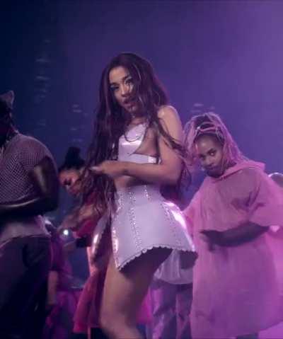 Incredible view (UHQ)