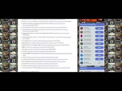 okbuddyretarb myths & legends 3