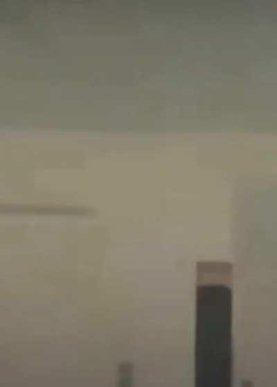 Why you should use gun locks if you have kids