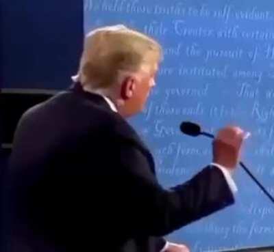 I’ll see you at work