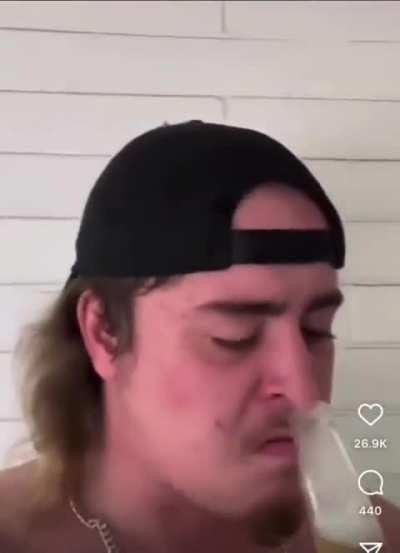 Made a pikmin version of this meme