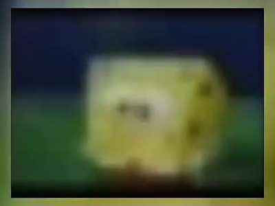 it was my friend’s first time using a video compression program on his school laptop