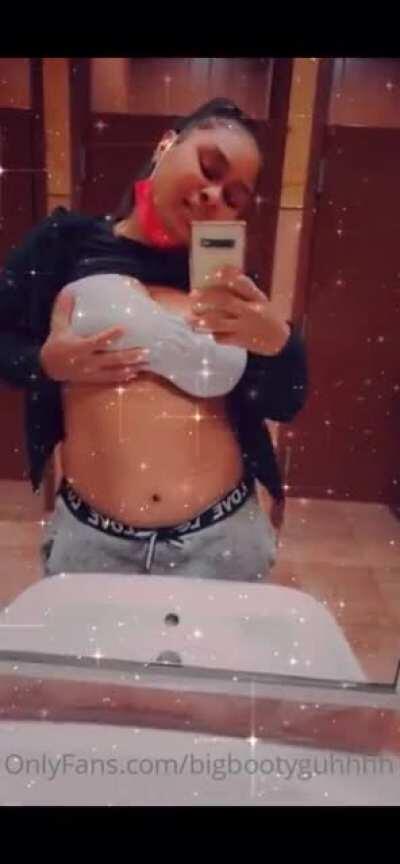 BigbootyGuhhhh
