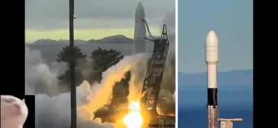 Loving the new intro!