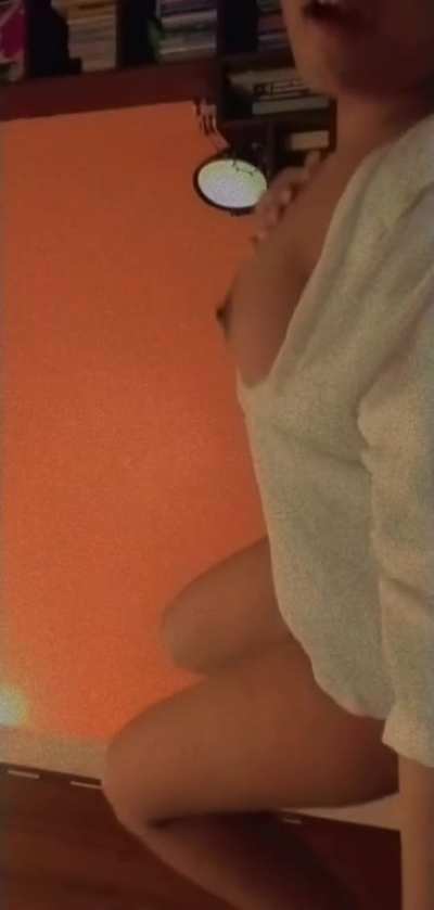 I Hope everyone is doing well