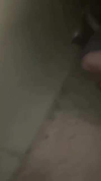 Some of those punches sounded pretty solid