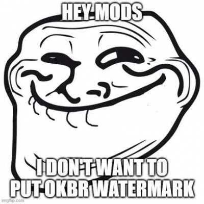 i'll s3x u and ur moms mods 😡😡😡😡