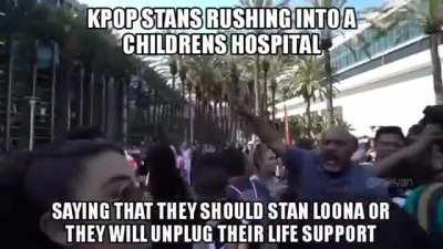 oppa gangbang style 😎😎😎😎😔🔥🔥🔥🔥🔥