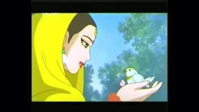 manasa vacha x ramayanam