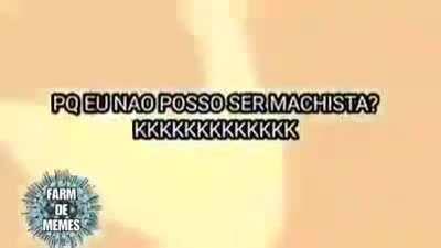 Esse reddit é fraco, lhe falta memes