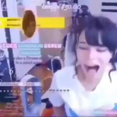 AAAAAAAAAAAAAAAAAAAA