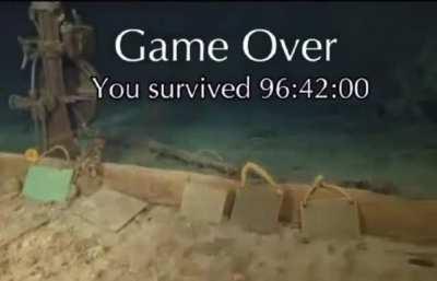 Blud did not buy any doors ð