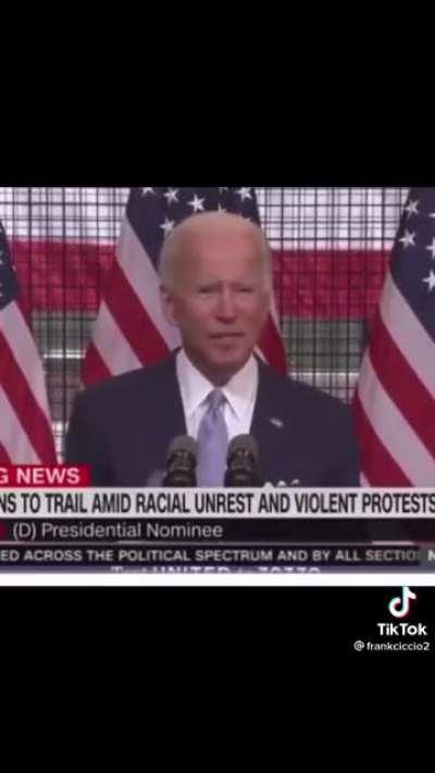 Yep, that’s how it happened