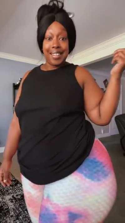 all azzzzz no bbl 🍑🍑💦🤪😋