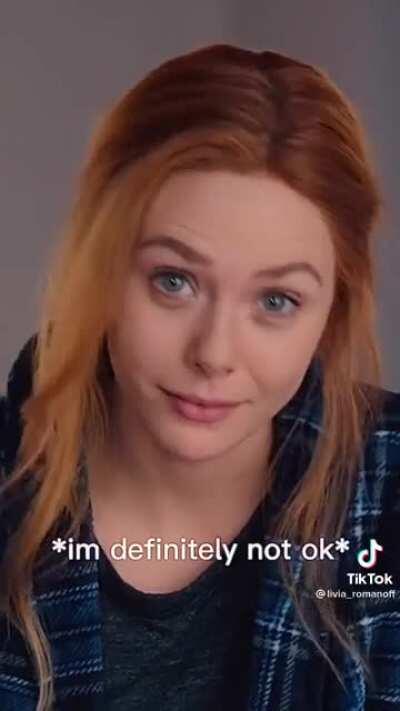 @livia_romanoff on tiktok