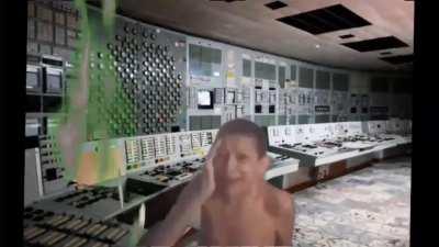 PedroDBR - Video #0418