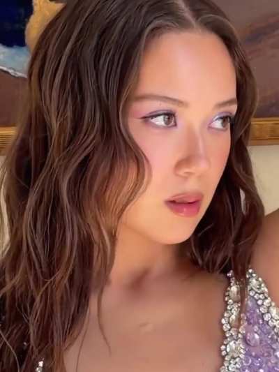 Stunning