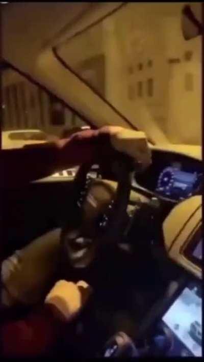 No wonder homie won the World Cup 🔥🐐🏆