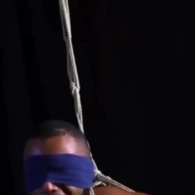 Turk executed by isis