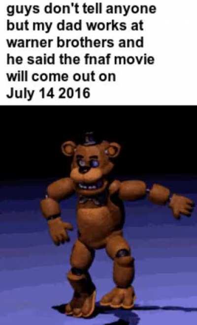 its a secret tho dont tell