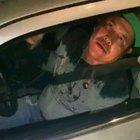 Only one beer later...