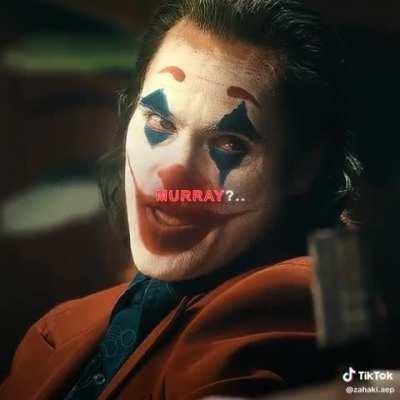 A IA t&aacute; indo longe demais...