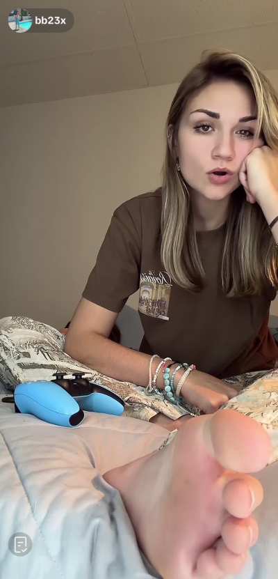 @bb23x1 live tonight