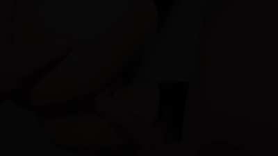 I enjoy making men horny