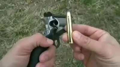 RULE :DDDDDDDDDDDDDDDDDD