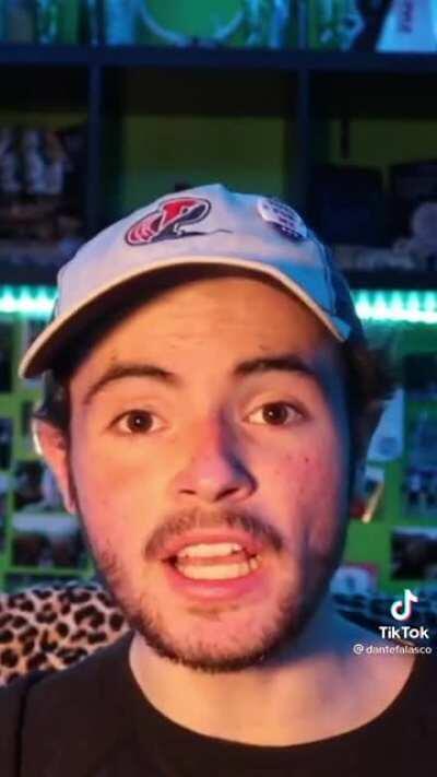 Gotta protect Elon at all costs