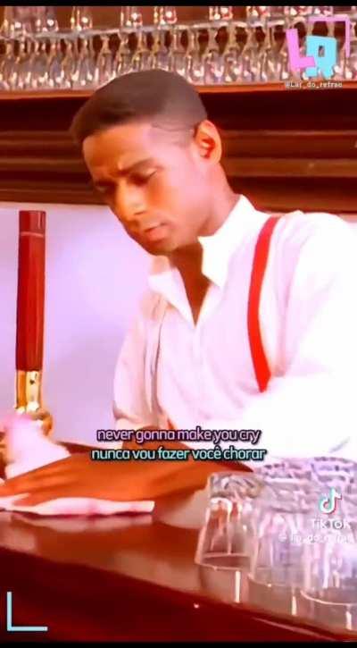 Pa apkvote para Makita ni kuya kris