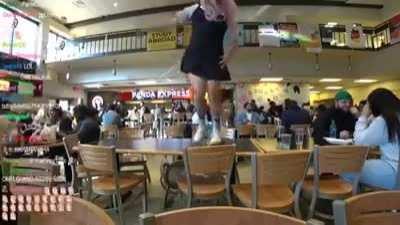 i have i h h have i h iiiiii have i haev i habe animeeeeeeee