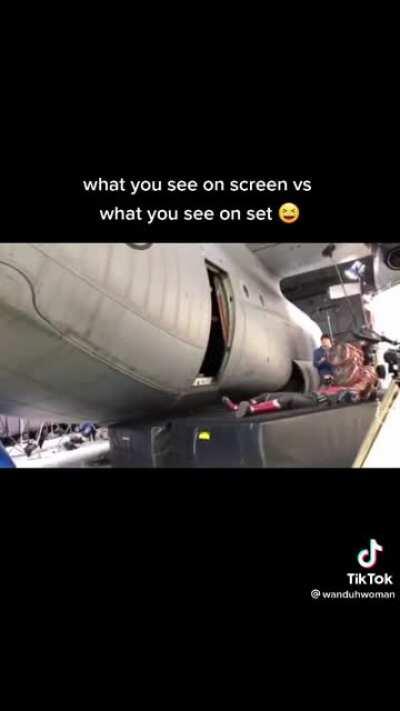 Credit to @wanduhwoman for editing this.