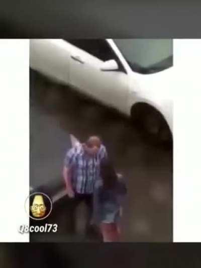 Equal Rights Equal Fight