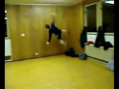 Join Me On A Magical Journey