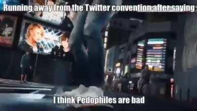 Counting the days til Judgement day, day 10: What was your personal funny experience with yagami around kamurocho?