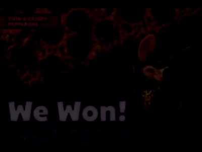 this place will not be remembered