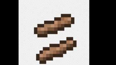 How to make platforms