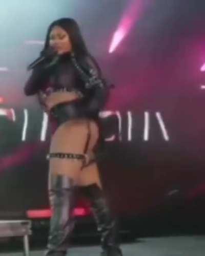 people say smash so come on🤪