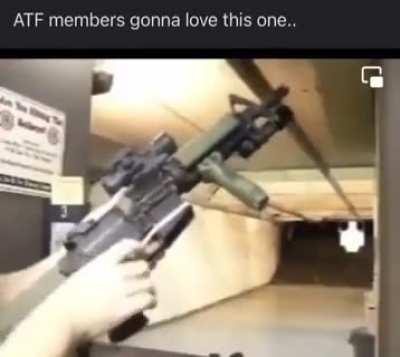 the secret ingredient is crime