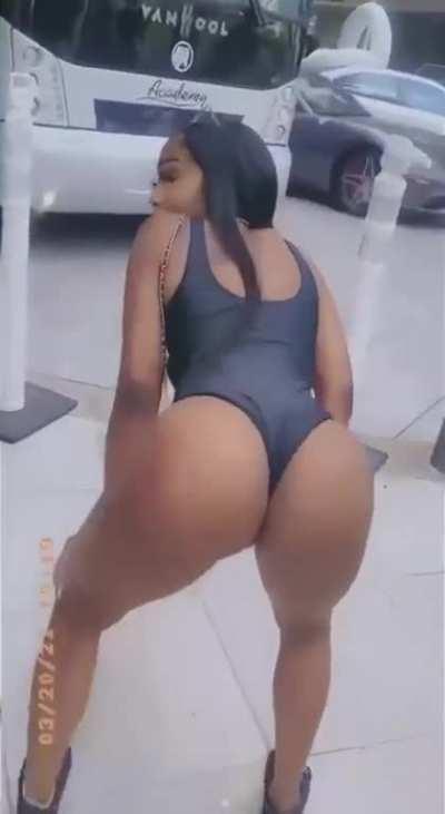 Join vip group - 10 usd/10k naira VVIP group 50 usd/ 25k naira on Telegram 🔞 IG influencers, OF baddies, nigerian influencers, celebs, Nyc thots, Philly Thots, Turkish thots, middle east thots, spy cams 💦💦💦👅🔞🔞 Btc-usdt-paypal-naira !!! Link in comments