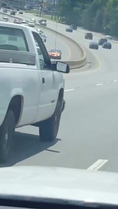 How do you even manage this?